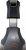 Игровая гарнитура стерео Defender Excidium подсветка регулят. громк., 2,5 м кабель