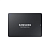 Твердотельный накопитель  240GB SSD Samsung PM893 2.5” SATA3 R550Mb/s W380MB/s MZ7L3240HCHQ-00A07