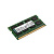 Оперативная память для ноутбука Kingston DDR3L 8GB SO-DIMM 1.35V CL11 KVR16LS11/8WP