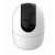 Видеокамера Wi-Fi Imou Ranger 2 White