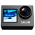 Экшн-камера SJCAM SJ4000 DUAL SCREEN Black