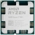 Процессор AMD Ryzen 5 7600 3,8Гц (5,1ГГц Turbo) AM5 7nm 6/12 6Mb L3 32Mb 65W 100-000001015 OEM