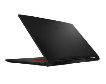Ноутбук MSI Katana GF76 12UE (9S7-17L324-813)