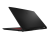 Ноутбук MSI Katana GF76 12UE (9S7-17L324-813)