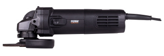 УШМ (болгарка) Ferm AGM1095P 950W
