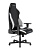 Игровое компьютерное кресло DXRacer Drifting C-NEO Leatherette-Black& White-L GC/LDC23LTA/NW