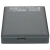 Внешний HDD Seagate  2Tb Basic STJL2000400 USB3.0 2.5" Корпус: Черный Пластик