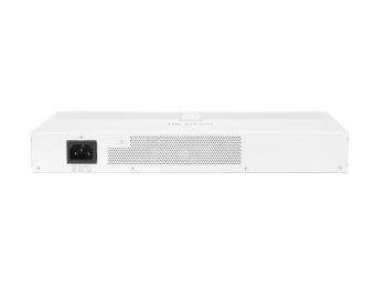 Коммутатор HP Enterprise Aruba Instant On 1430 24G Switch (R8R49A#ABB)