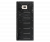 Материнская плата ASRock H510 PRO BTC+ LGA1200 1xDDR4 1xSATA M.2 1xMining Port HDMI, 501x224 mm