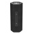 Портативный Bluetooth-динамик ORICO SOUNDPLUS-T1-BK <10W, 510g, Bluetooth, 3.7V 2000mAh>