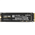 Твердотельный накопитель  250GB SSD Samsung 980 EVO M.2 2280 R2900Mb/s W1300MB/s MZ-V8V250BW