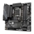 Материнская плата Gigabyte B760M G X AX DDR4