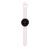 Смарт часы Amazfit GTR mini A2174 Misty Pink