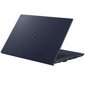 Ноутбук ASUS ExpertBook B1 B1400CEAE (90NX0421-M32750)