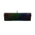 Клавиатура HyperX Alloy MKW100 4P5E1AX#ACB