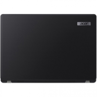 Ноутбук Acer TravelMate P2 15.6"FHD (NX.VPRER.001)
