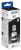 Чернила Epson C13T03V14A черный