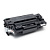 Картридж Europrint EPC-6511A (Черный)
