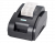 Термопринтер чеков Xprinter XP-58, 58mm, USB
