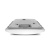 Wi-Fi точка доступа TP-Link EAP223