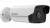 IP Камера, цилиндрическая Hikvision DS-2CD1T23G0-I (4.0mm)