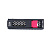 HDD HP Enterprise/4TB SATA 7.2K LFF (3.5") LP DS HDD