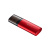 USB Flash drive AH25B 128 GB Apacer USB 3.1 Красный
