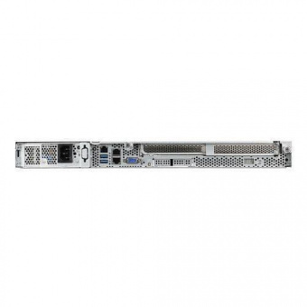 Серверная платформа Asus RS500-E9-PS4 ASMB9-iKVM 