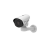 2 Мп цилиндрическая PTZ IP-камера Milesight MS-C2961-EPB