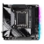 Материнская плата Gigabyte B760I AORUS PRO DDR4