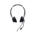 Гарнитура Jabra BIZ 2400 II Mono Гарнитура Jabra BIZ 2400 II Mono