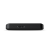Внешний Жесткий диск Toshiba 2Tb Canvio Basics 2.5" USB3.0 черный HDTB520EK3AA