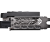 Видеокарта ASRock Radeon RX7900XT PG 20GO