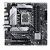 Материнская плата ASUS PRIME B660M-A WIFI D4, LGA1700 4xDDR4 4xSATA3 2xM.2 RAID 2xHDMI DP mATX