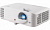 Проектор для дом. кино ViewSonic PX701-4K