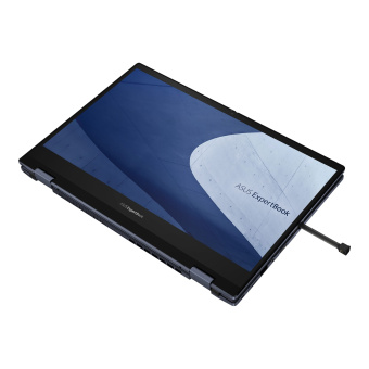 Ноутбук Asus ExpertBook B5 Flip B5402FBA-KA0294, (90NX05J1-M00AW0)