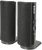 Компактная акустика 2.0 Defender SPK-210,4Вт, порт для наушнков, 220В