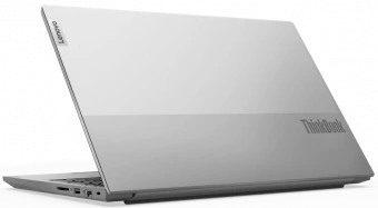 Ноутбук Lenovo Thinkbook 15.6"FHD (20VE00RGRU)