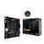 Материнская плата ASUS TUF GAMING B550M-E AMD B550 AM4 4xDDR4 4xSATA3 2xM.2 D-Sub HDMI DP mATX Материнская плата ASUS TUF GAMING B550M-E AMD B550 AM4 4xDDR4 4xSATA3 2xM.2 D-Sub HDMI DP mATX