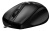 Компьютерная мышь Genius DX-150X Black Компьютерная мышь Genius DX-150X Black