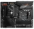 Материнская плата Gigabyte B550 AORUS ELITE V2