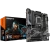 Материнская плата Gigabyte B760 GAMING X AX