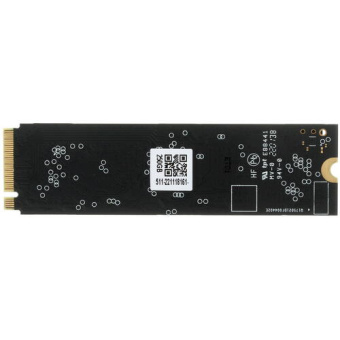 Твердотельный накопитель  250GB SSD TeamGroup MP44L PCIe 4.0 R4650Mb/s, W1900MB/s TM8FPK250G0C101