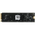 Твердотельный накопитель  250GB SSD TeamGroup MP44L PCIe 4.0 R4650Mb/s, W1900MB/s TM8FPK250G0C101