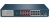 PoE-коммутатор Hikvision DS-3E0318P-E/M(B)