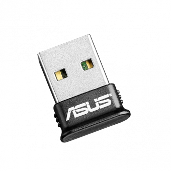 Сетевой адаптер ASUS USB-BT400