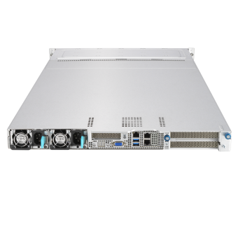 Серверная платформа Asus RS700-E10-RS12U /WOCPU/WOM/WOGPU/Z  90SF0155-M00B30