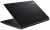 Ноутбук Acer TravelMate P2 TMP215-53G-55HS (NX.VPTER.005)