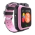 Смарт часы Geozon Lite Plus розовый