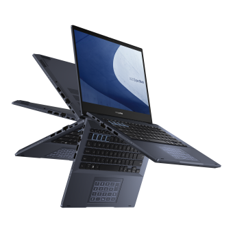 Ноутбук ASUS ExpertBook B5 B5402CBA (90NX05M1-M00B40)